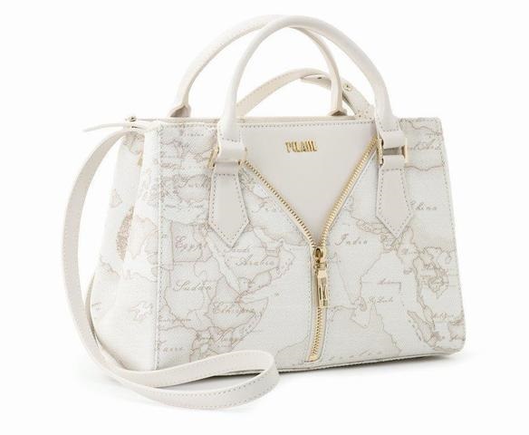 Borse usate Alviero Martini