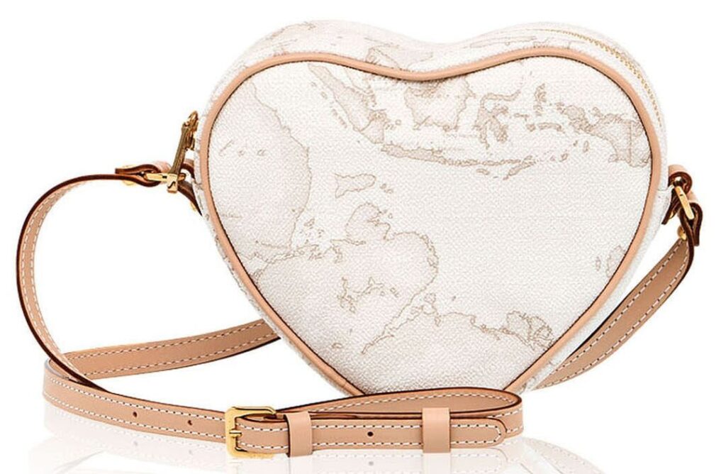 Aviero Martini Prima Classe