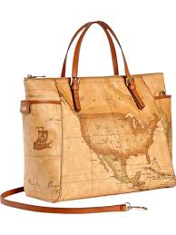 Borse usate Prima Classe