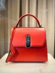 borsa-002