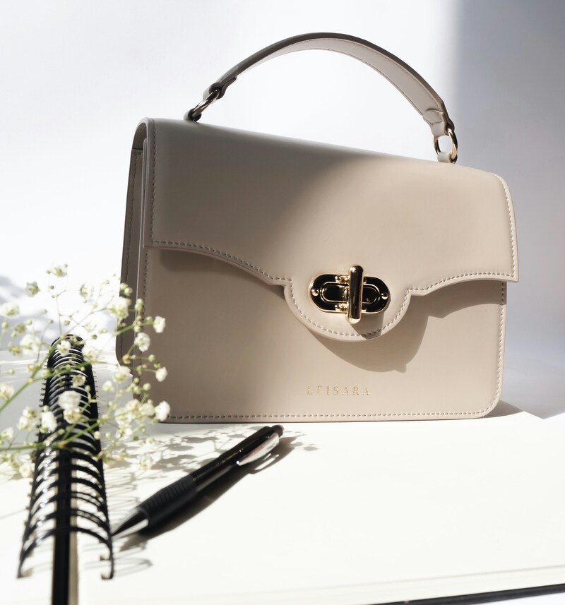 borsa-005
