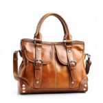 borsa-008
