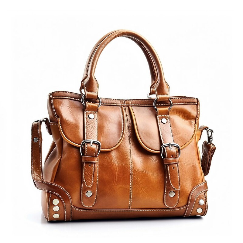 borsa-008