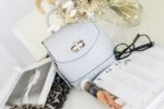 borsa-010