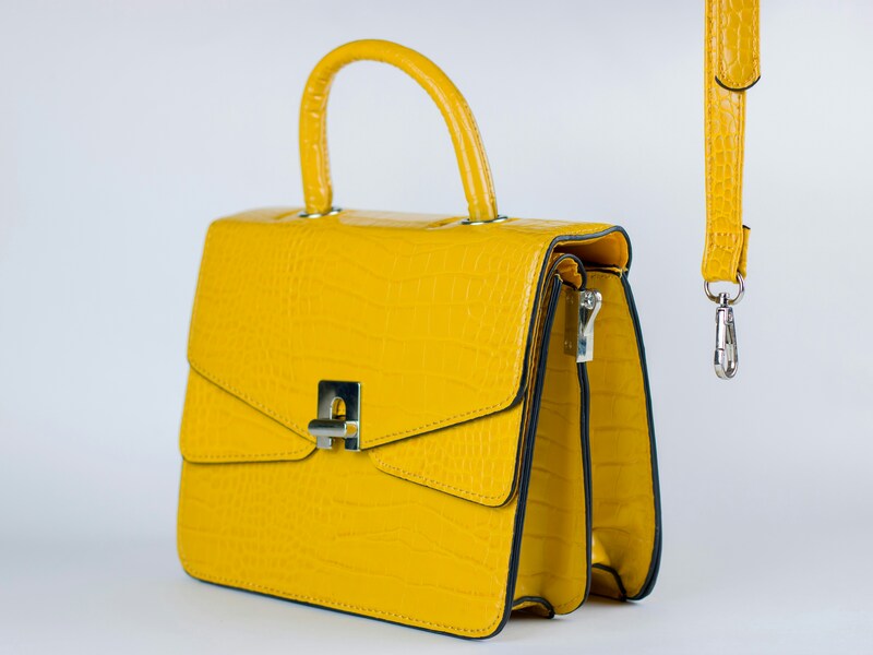 borsa-014