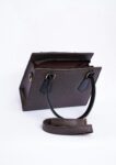 borsa-015