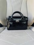 Clutch "Venezia" Set