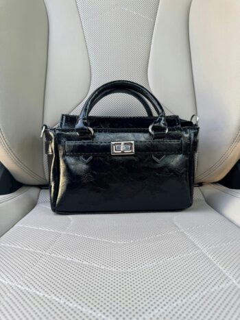 Clutch "Venezia" Set