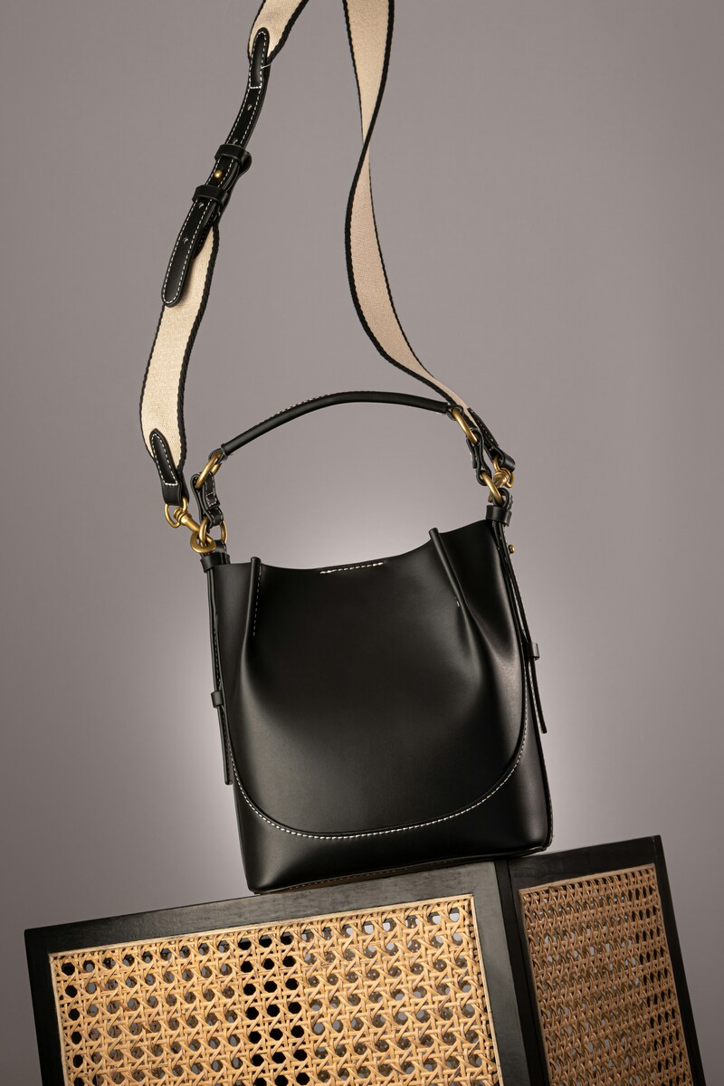 borsa-026