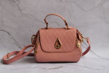Borsa "Skin" Summer