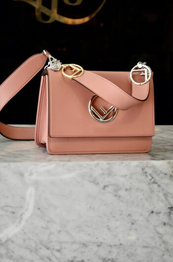 Borsa "Michelle" la France