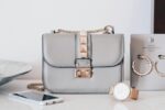 Borsa "Superior" Dune