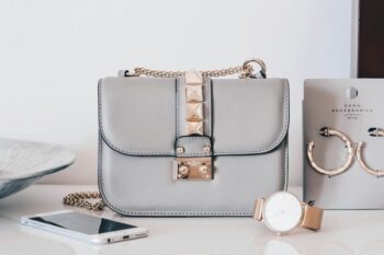 Borsa "Superior" Dune