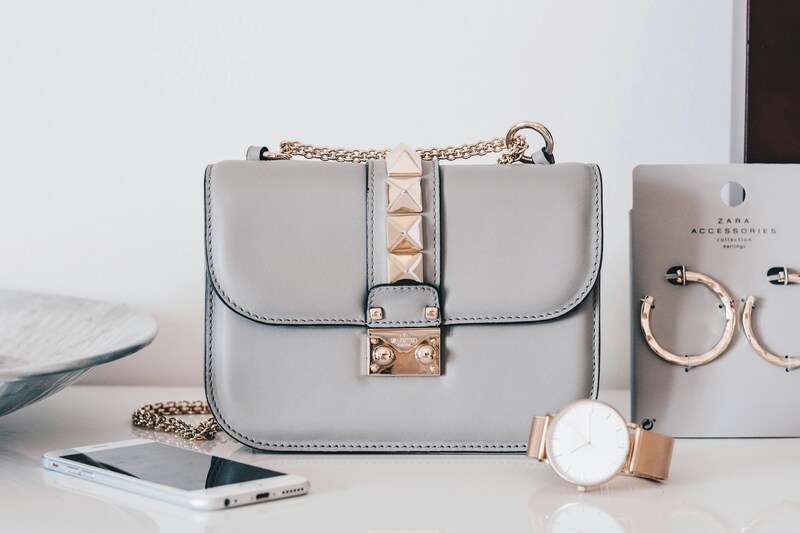 borsa-029