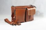 borsa-030