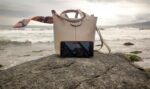 Borsa a secchiello "Splendore" 2026