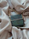 borsa-040