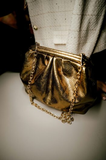 Borsa a mano "Regale" Italy